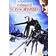 Edward Scissorhands [1991] [DVD]